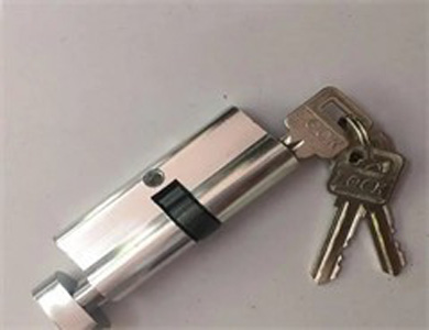 翠峦24小时开锁公司